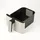 Girmi Ecofrit Dual FG41 Weiß