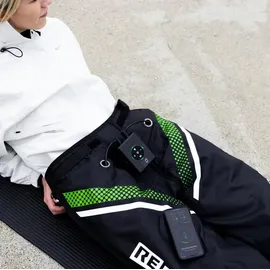 Reboots Go X Massagegerät Pants L
