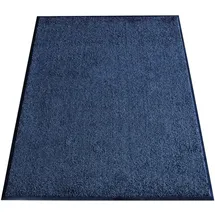 miltex Eazycare Wash 115 x 180 cm Anthrazit