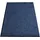miltex Eazycare Wash 115 x 180 cm Anthrazit