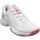 Wilson Rush Pro Lite White/Mauveglow 28