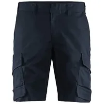 Blåkläder Stretch Shorts "1446" Industrie - C54