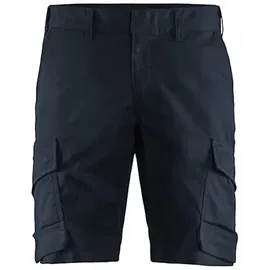 Blåkläder Stretch Shorts "1446" Industrie - C54