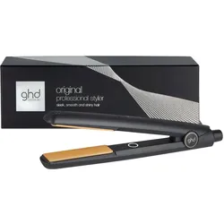 GHD ghd original styler hair straightener - Original