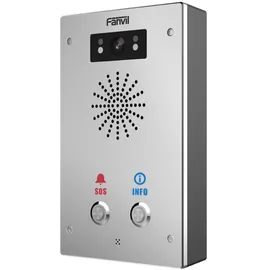 Fanvil I16S-02P