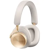 Bang & Olufsen BeoPlay H95 gold