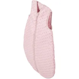 roba Schlafsack 70cm, Pink, 70CM