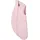 roba Schlafsack 70cm, Pink, 70CM