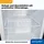 Exquisit GB05-040E schwarz