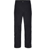 Pants III black,