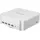 GEEKOM Mini-PC A9 Max-1 32 GB RAM 1 TB SSD Win 11 Pro