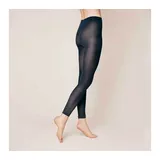 Kunert Velvet 40 Leggings Marine 40