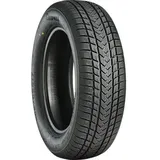 Gripmax SureGrip Pro Winter 215/45R17 91V XL