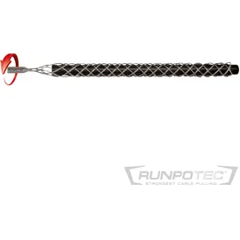 Runpotec Kabelziehstrumpf 20367