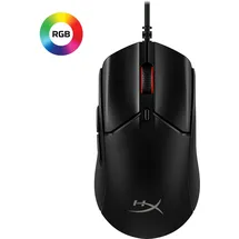 Kingston Pulsefire Haste 2 schwarz