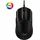 Kingston Pulsefire Haste 2 schwarz