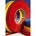 Klebeband 04651-sw 12