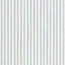 Rasch Textil Rasch Vliestapete Bambino XIX 252743 Streifen Blau 10,05 m x 0,53 m
