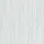 Rasch Textil Rasch Vliestapete Bambino XIX 252743 Streifen Blau 10,05 m x 0,53 m