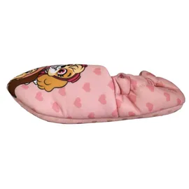 UNITED LABELS Paw Patrol Ballerinas Rosa 25