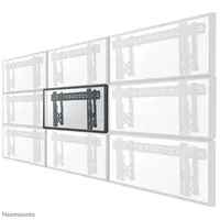 NeoMounts Videowall-Wandhalterung für Flachbildschirme bis 75" (191 cm)"