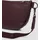 s.Oliver Crossbody-Bag Umhängetasche Synthetik Red