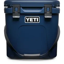 YETI ROADIE 24 - Kühlbox Navy