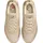 Nike Air Max Dn Damen - Braun, 38.5