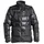 Pajak Co Lab Jacke - Black - XS