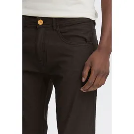 Blend Stoffhose BHEdford", in schwarz, | Gr.: W38/L34