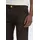 Blend Stoffhose BHEdford", in schwarz, | Gr.: W38/L34