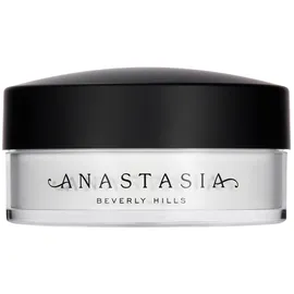 ANASTASIA BEVERLY HILLS Mini Loose Setting Powder -