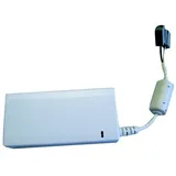 SOMFY Netzteil Power 1,5DC 230V/24V 2,5m 2 St.