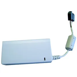 SOMFY Netzteil Power 1,5DC 230V/24V 2,5m 2 St.