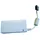 SOMFY Netzteil Power 1,5DC 230V/24V 2,5m 2 St.