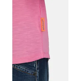 salzhaut Shirt TELGEN - UNI in Blossom | Gr.: XXL