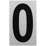 PRO PLUS Türschild 100 x 60 mm