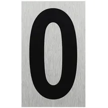 PRO PLUS Türschild 100 x 60 mm