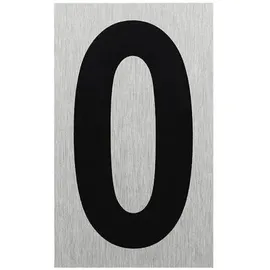PRO PLUS Türschild 100 x 60 mm