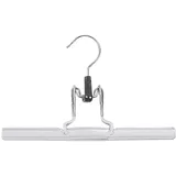 Klemm-Hosenbügel Mawamat 1er