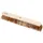Siena Garden Besen Südharzer Bauernbesen 50 cm Beige