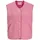 Jjxx Weste in morning glory | Gr.: S