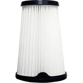 AEG AEF 150 Filterset