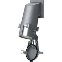 Mennekes Anbaudose 75068