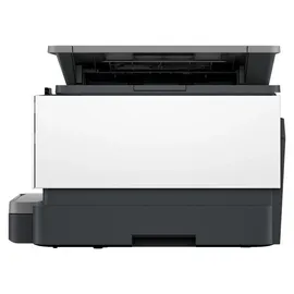 HP OfficeJet Pro 9120B