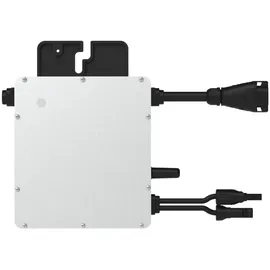 Hoymiles HMS-500W-1T