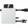 Hoymiles HMS-500W-1T