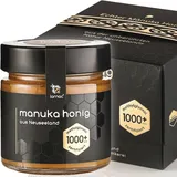 LARNAC Manuka-Honig MGO 1000+ (275g)