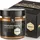 LARNAC Manuka-Honig MGO 1000+ (275g)