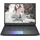 Dell Alienware 18 Area-51 18'' Intel Core Ultra 9 275HX 32 GB RAM 1 TB SSD RTX 5070 Win 11 Home